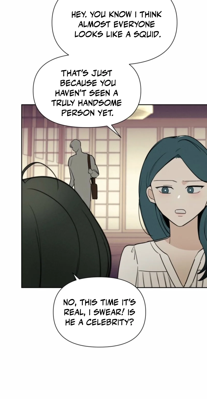 Another Woman’s Man Chapter 45 page 15