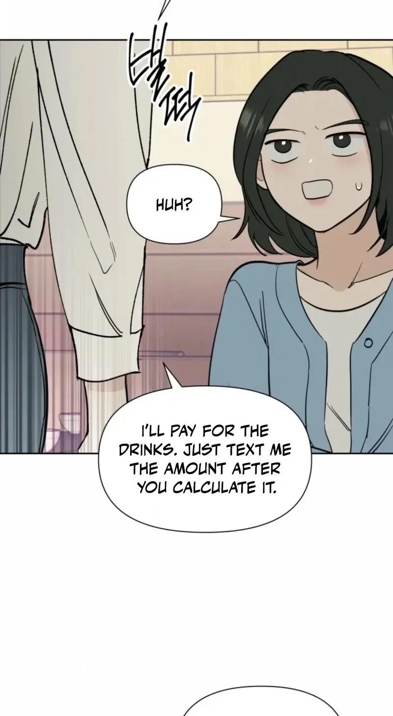 Another Woman’s Man Chapter 45 page 20