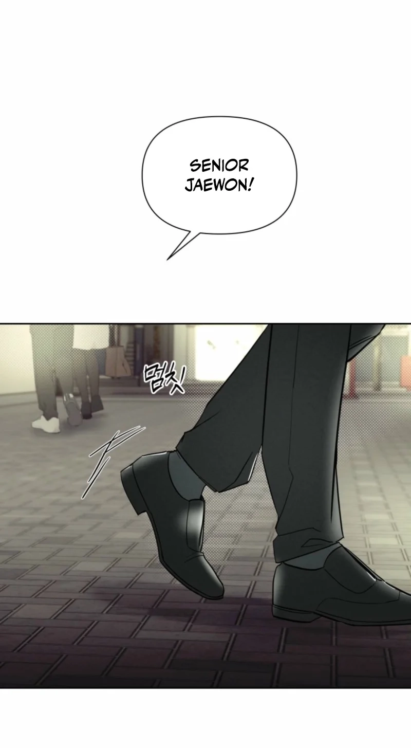 Another Woman’s Man Chapter 45 page 22