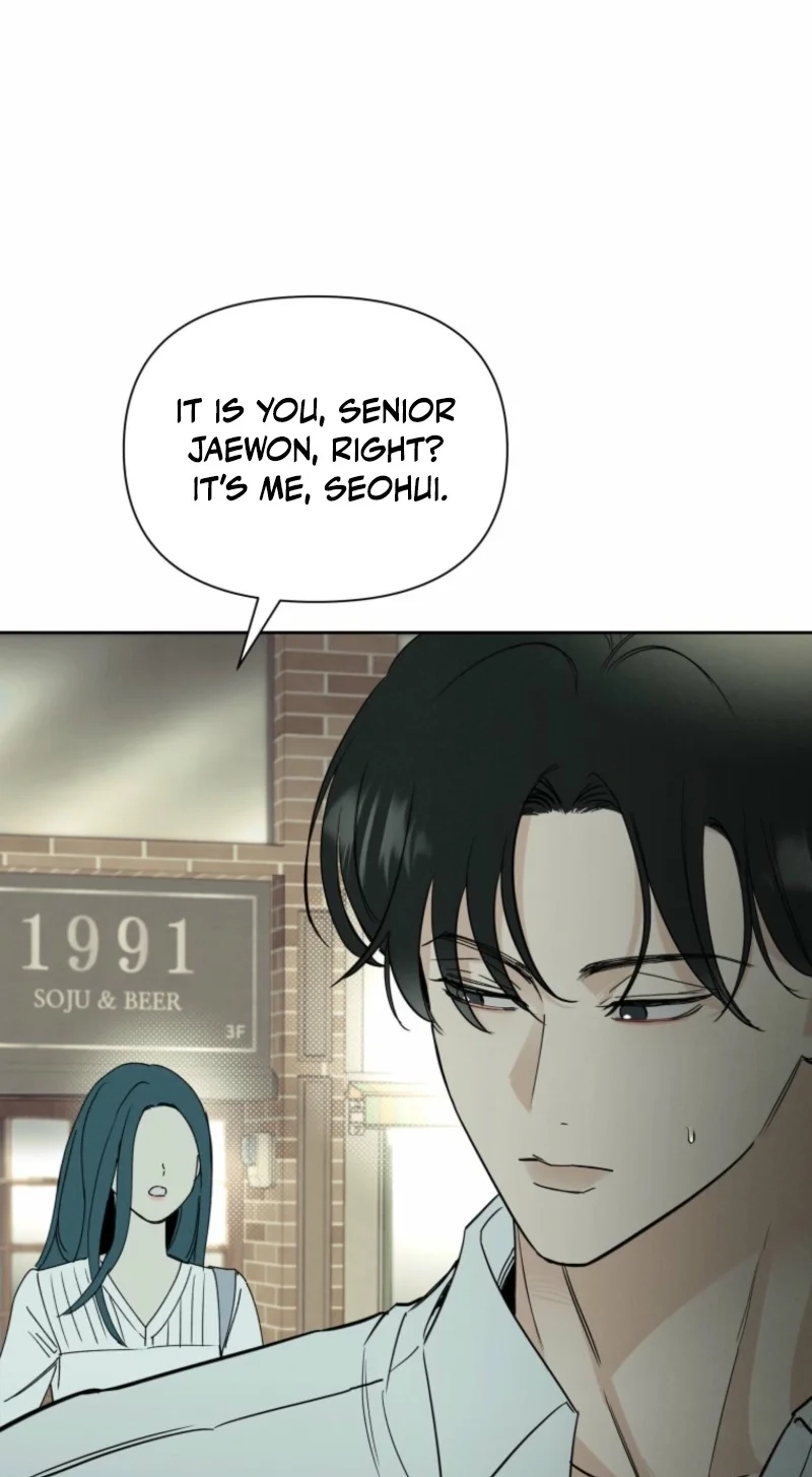 Another Woman’s Man Chapter 45 page 23