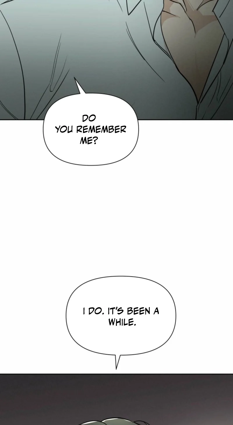 Another Woman’s Man Chapter 45 page 24