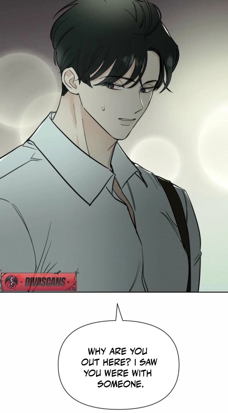 Another Woman’s Man Chapter 45 page 25