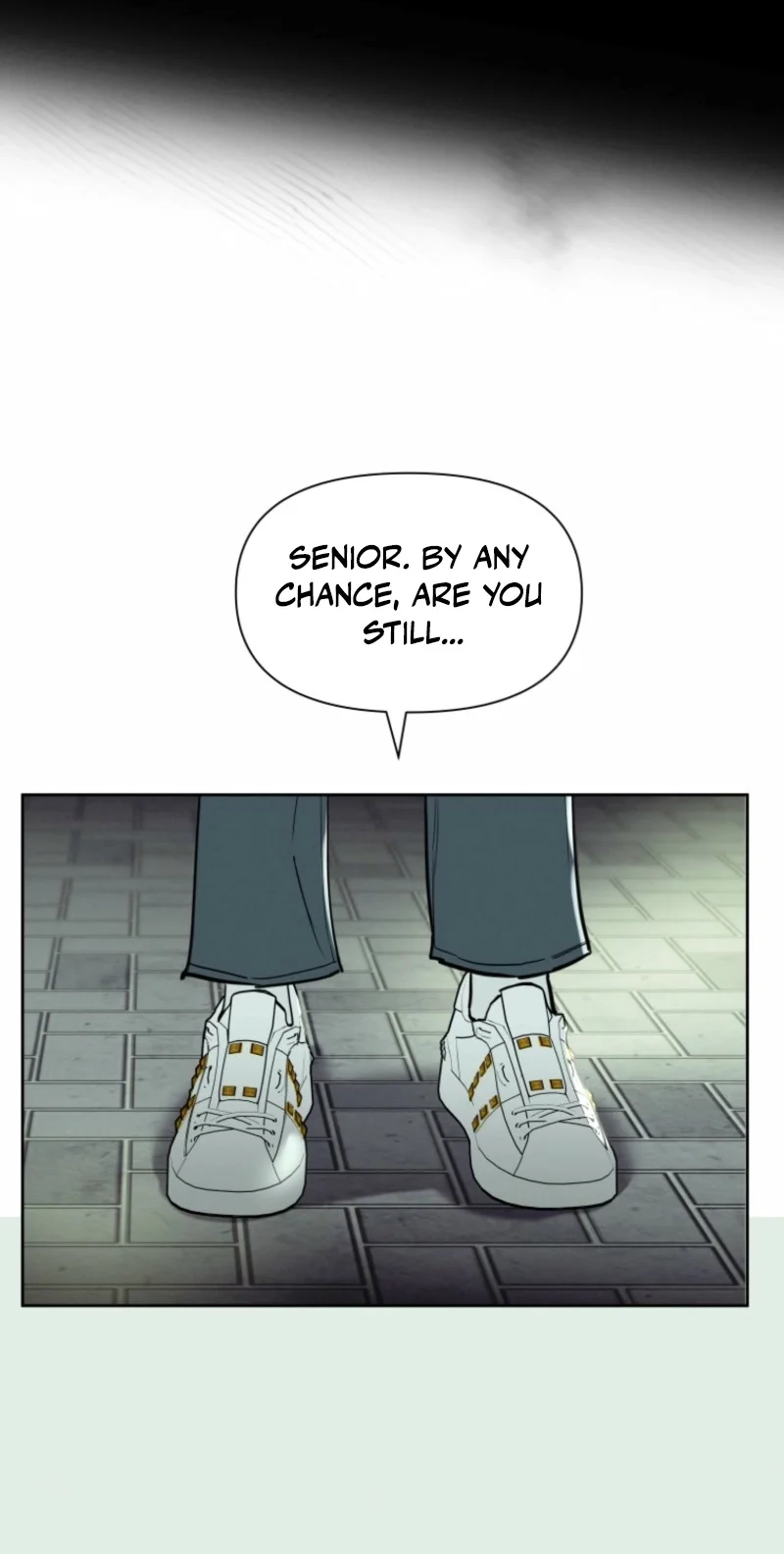 Another Woman’s Man Chapter 45 page 28