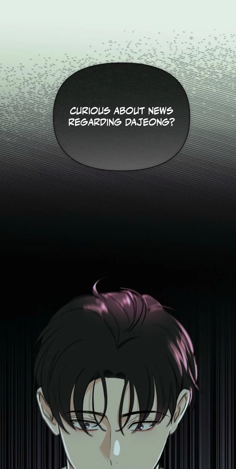 Another Woman’s Man Chapter 45 page 29
