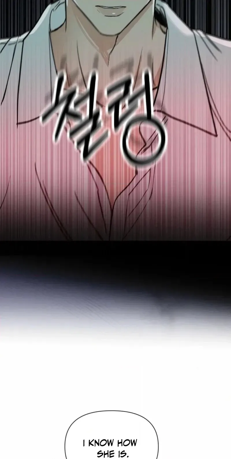 Another Woman’s Man Chapter 45 page 30