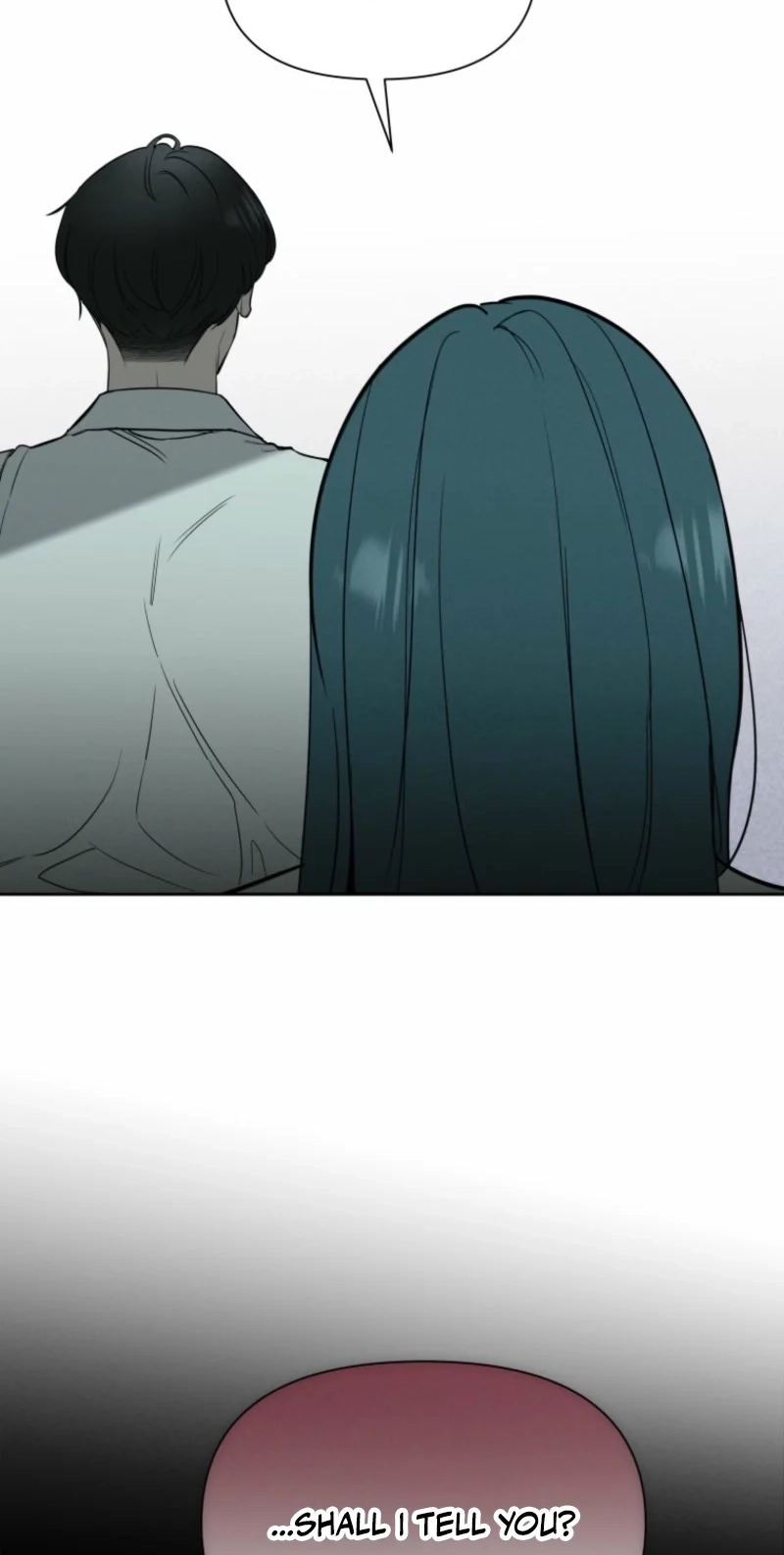 Another Woman’s Man Chapter 45 page 31