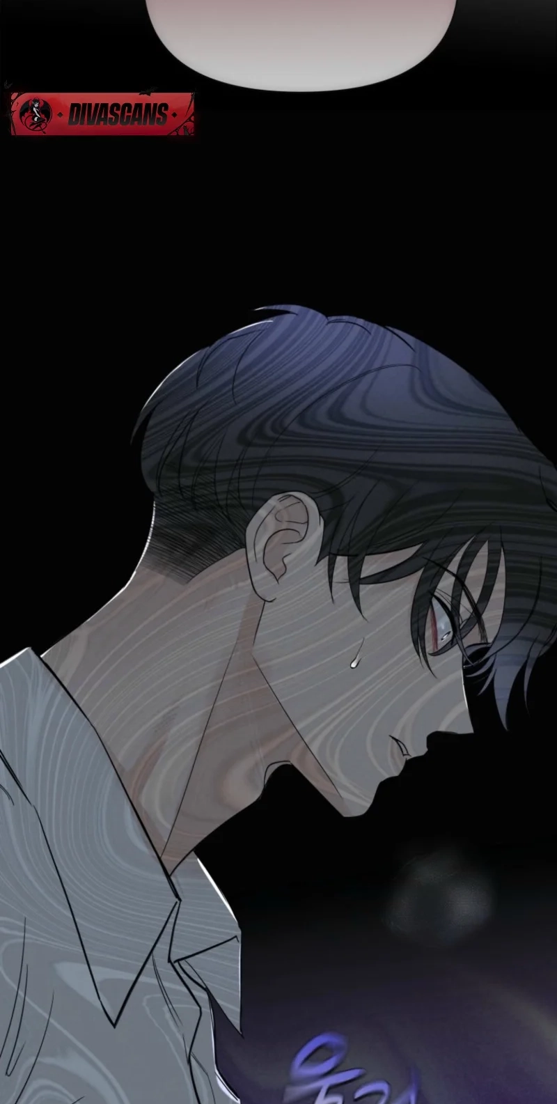 Another Woman’s Man Chapter 45 page 32