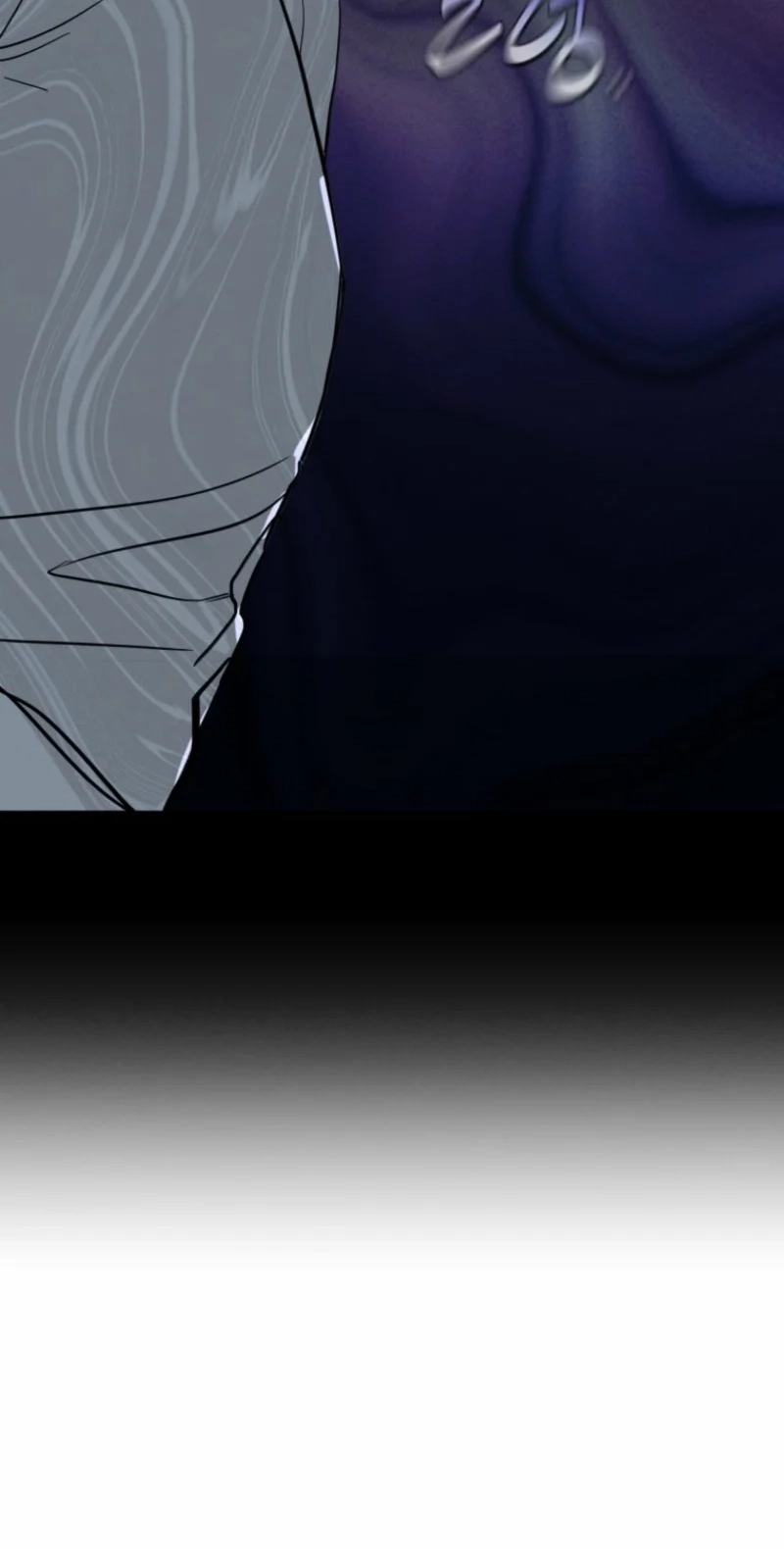 Another Woman’s Man Chapter 45 page 33