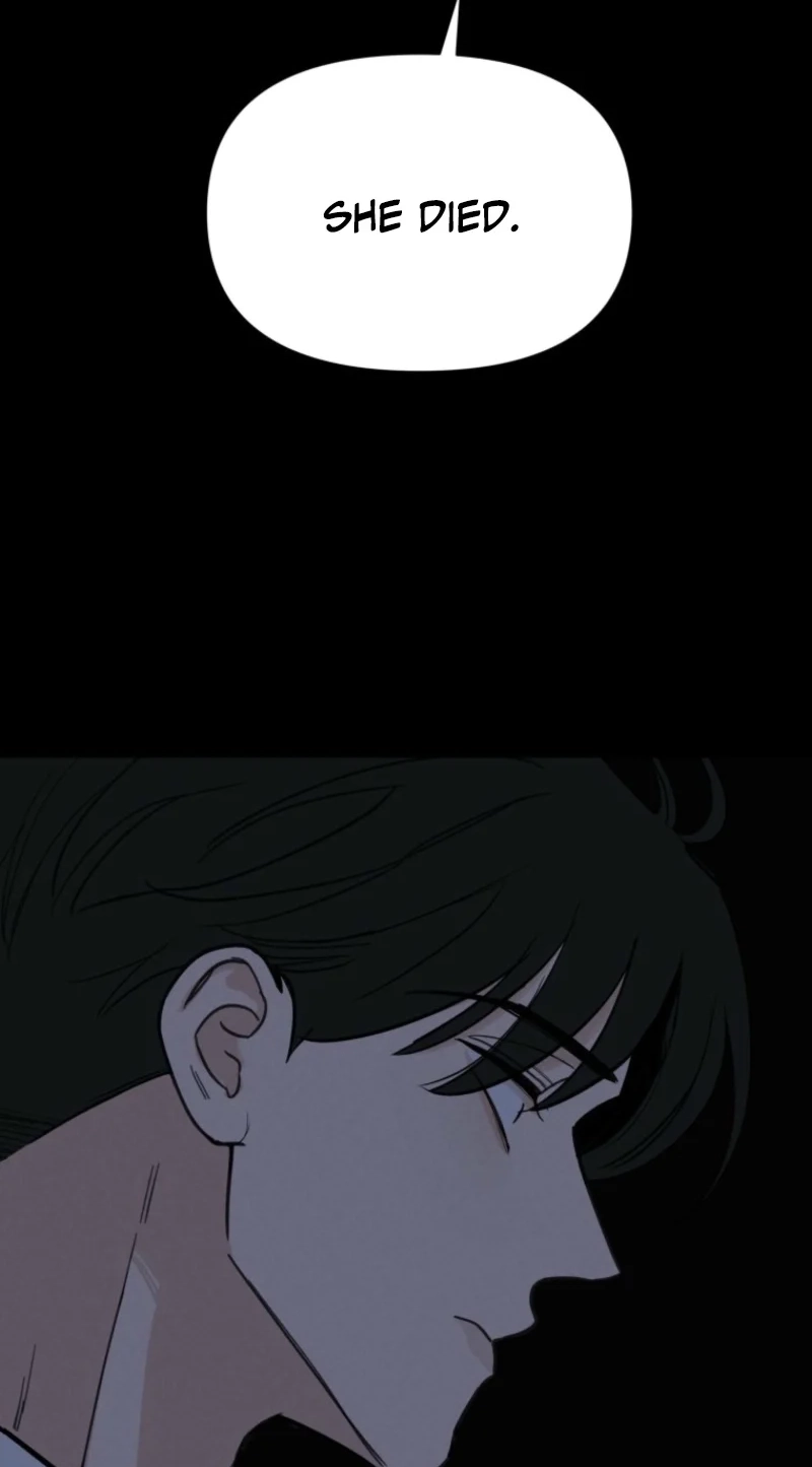Another Woman’s Man Chapter 45 page 36