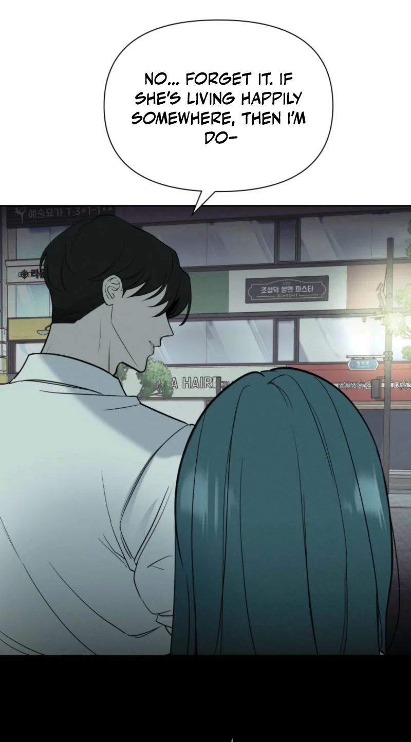 Another Woman’s Man Chapter 45 page 35