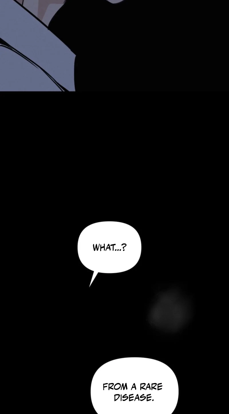 Another Woman’s Man Chapter 45 page 37