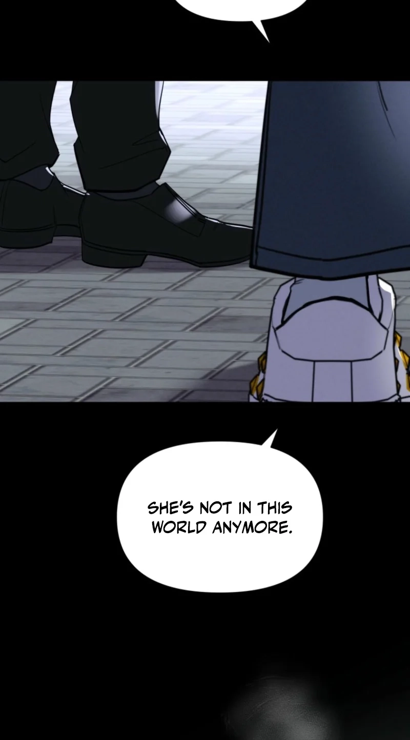 Another Woman’s Man Chapter 45 page 38