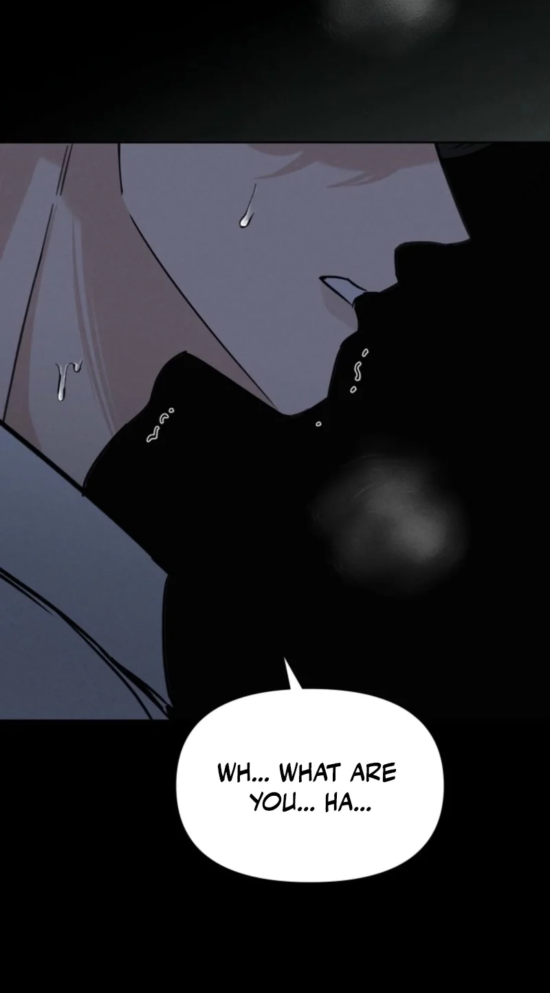 Another Woman’s Man Chapter 45 page 39