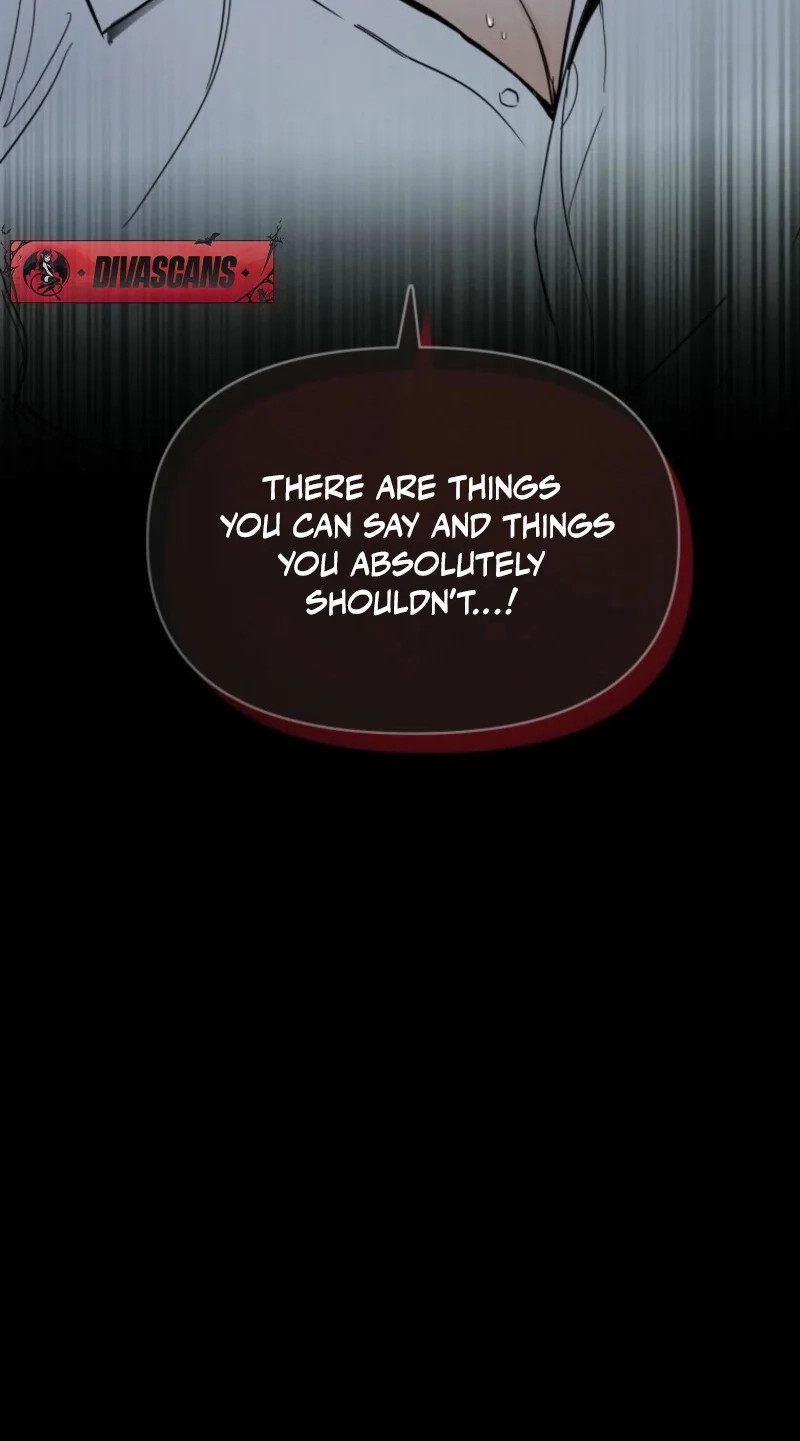 Another Woman’s Man Chapter 45 page 42