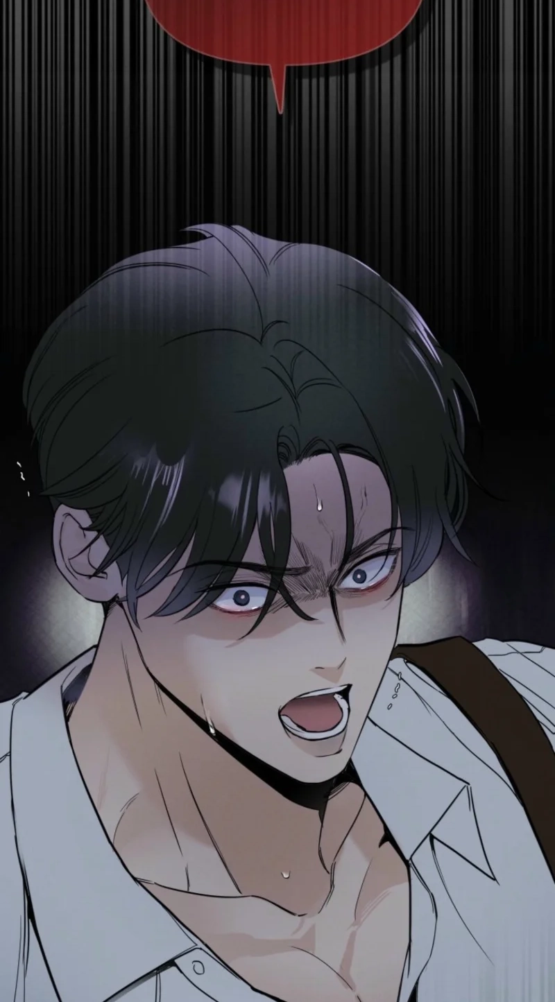 Another Woman’s Man Chapter 45 page 41