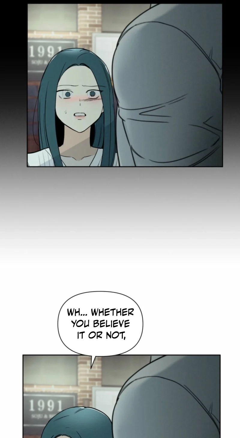 Another Woman’s Man Chapter 45 page 43