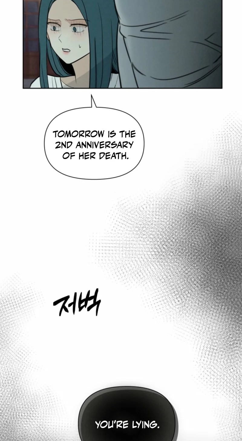 Another Woman’s Man Chapter 45 page 44