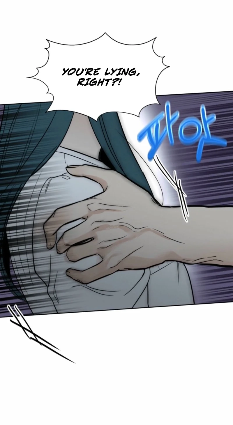 Another Woman’s Man Chapter 45 page 46