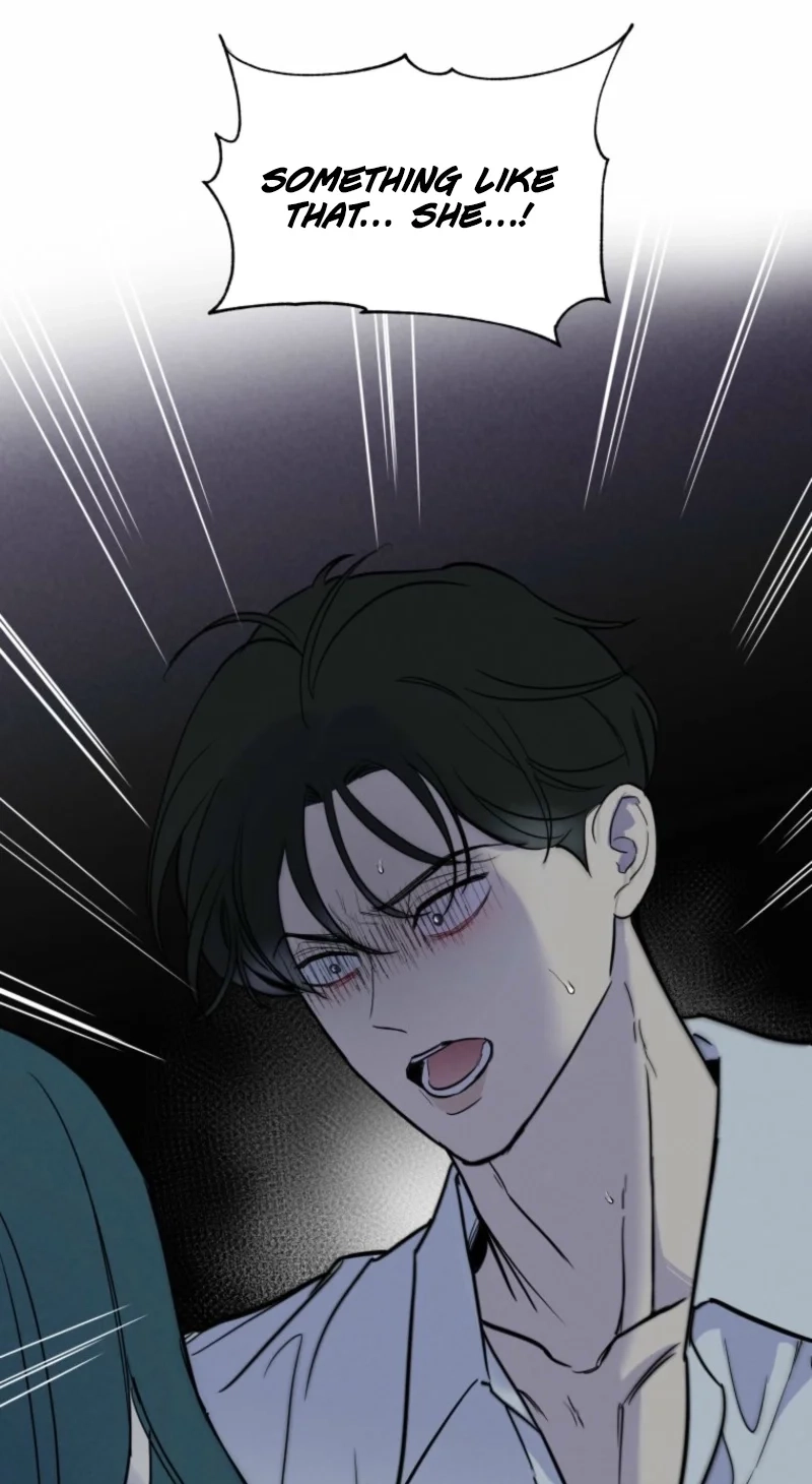 Another Woman’s Man Chapter 45 page 47
