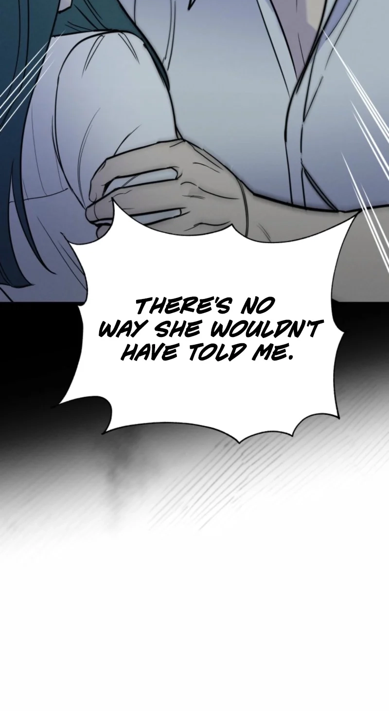 Another Woman’s Man Chapter 45 page 48