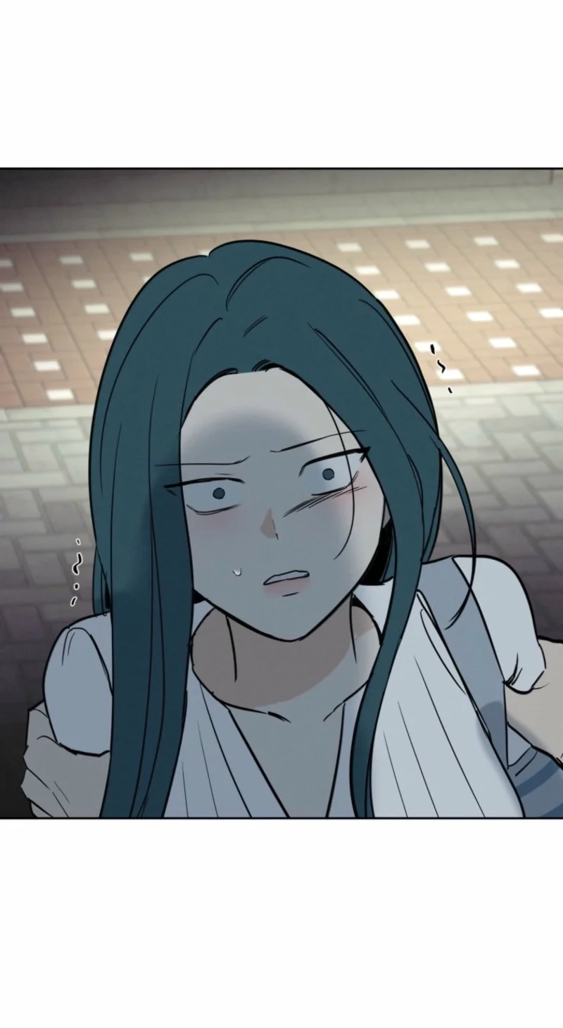 Another Woman’s Man Chapter 45 page 49
