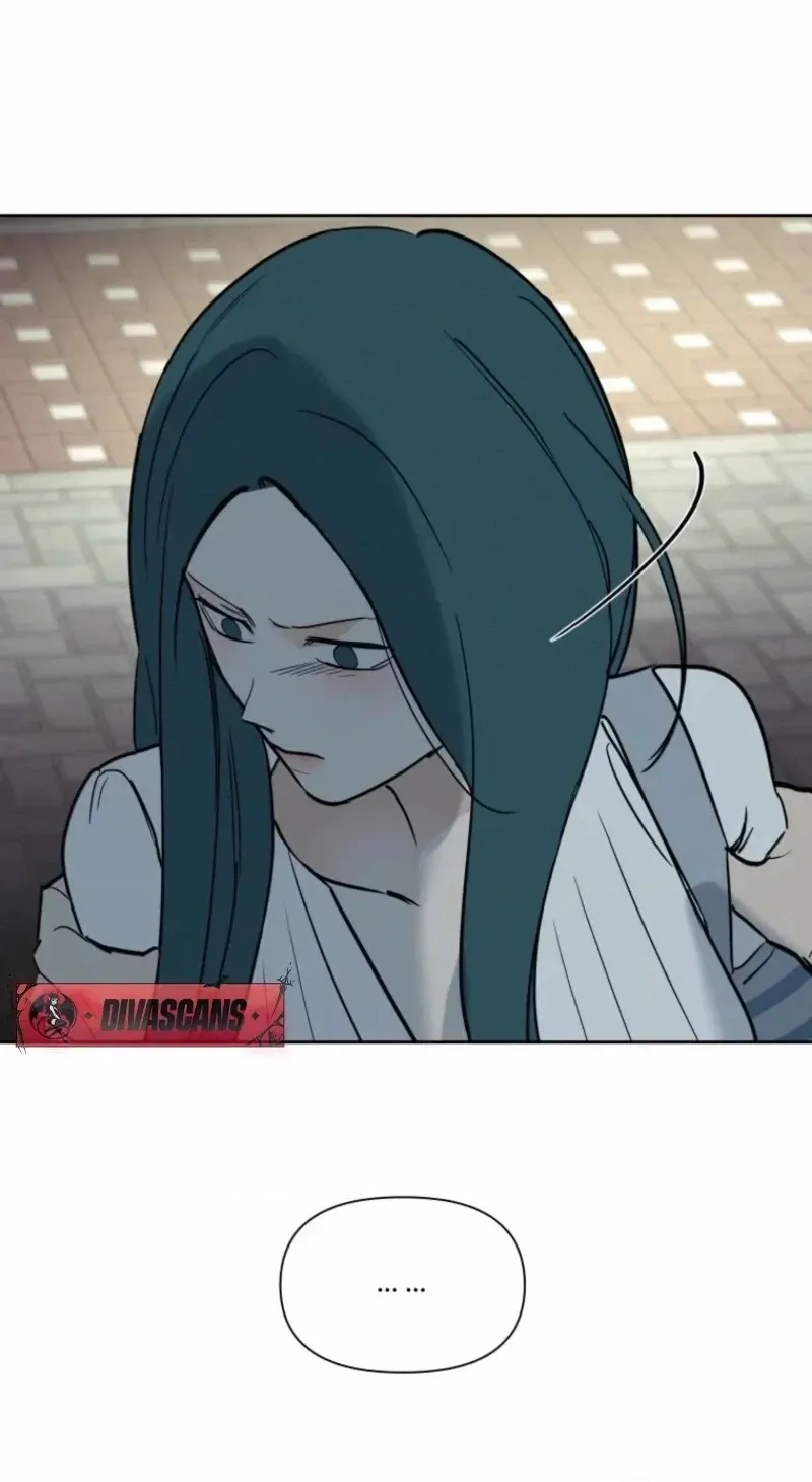 Another Woman’s Man Chapter 45 page 50