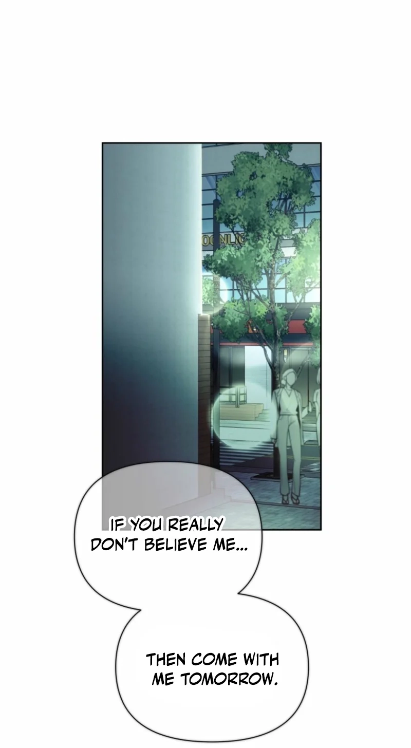 Another Woman’s Man Chapter 45 page 51