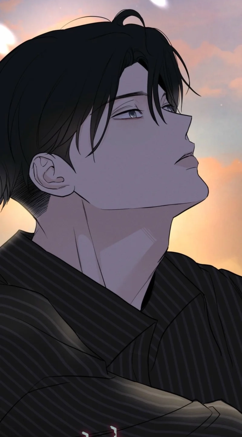 Another Woman’s Man Chapter 45 page 53