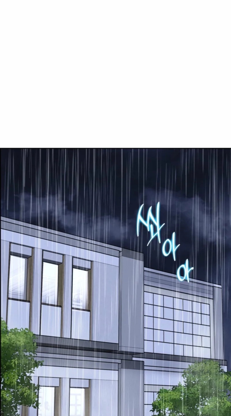 Another Woman’s Man Chapter 45 page 55