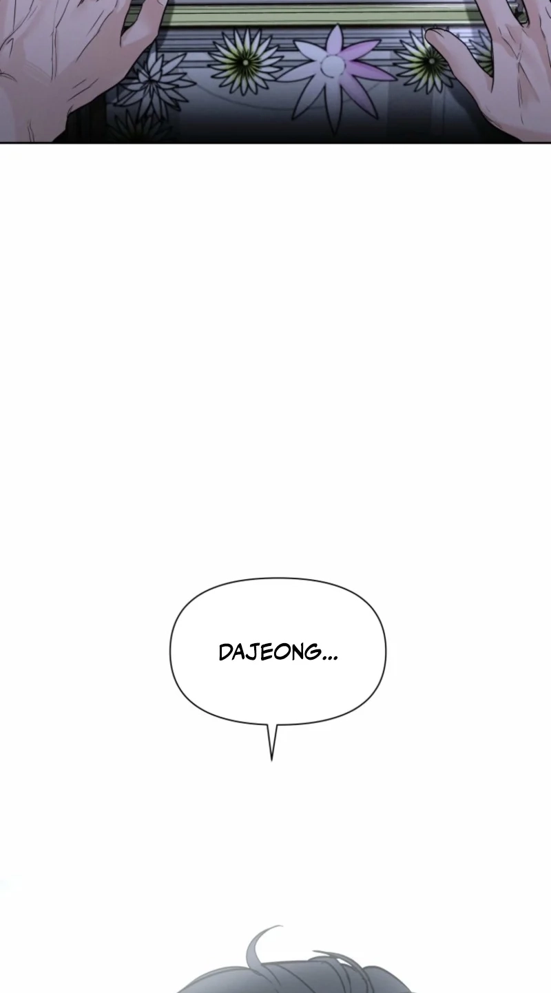 Another Woman’s Man Chapter 45 page 57