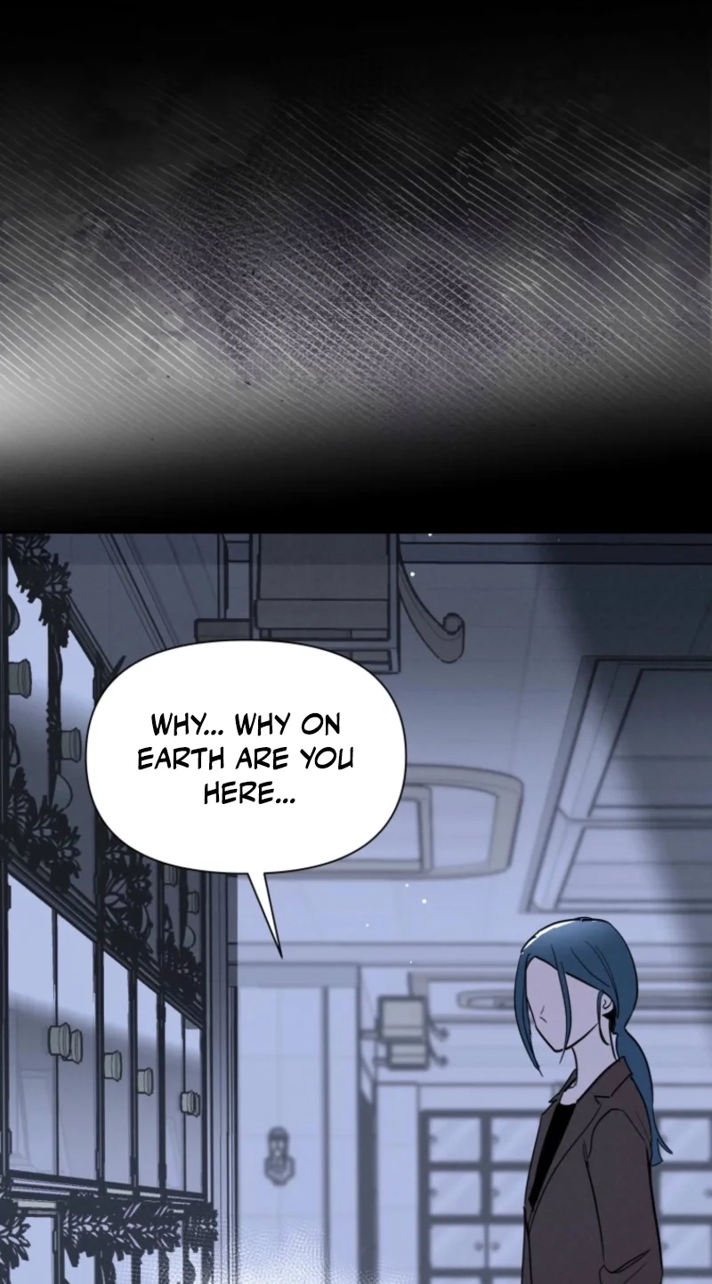 Another Woman’s Man Chapter 45 page 59
