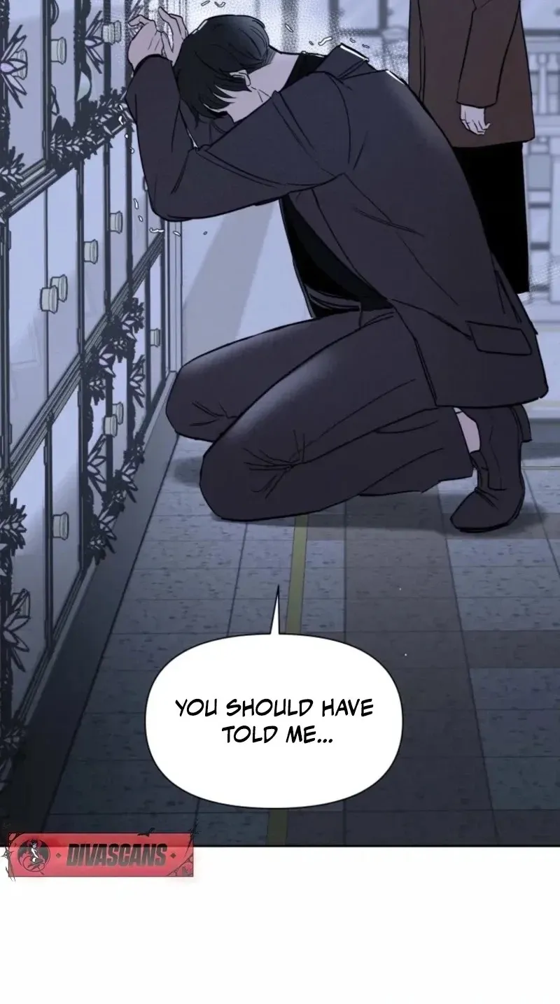 Another Woman’s Man Chapter 45 page 60