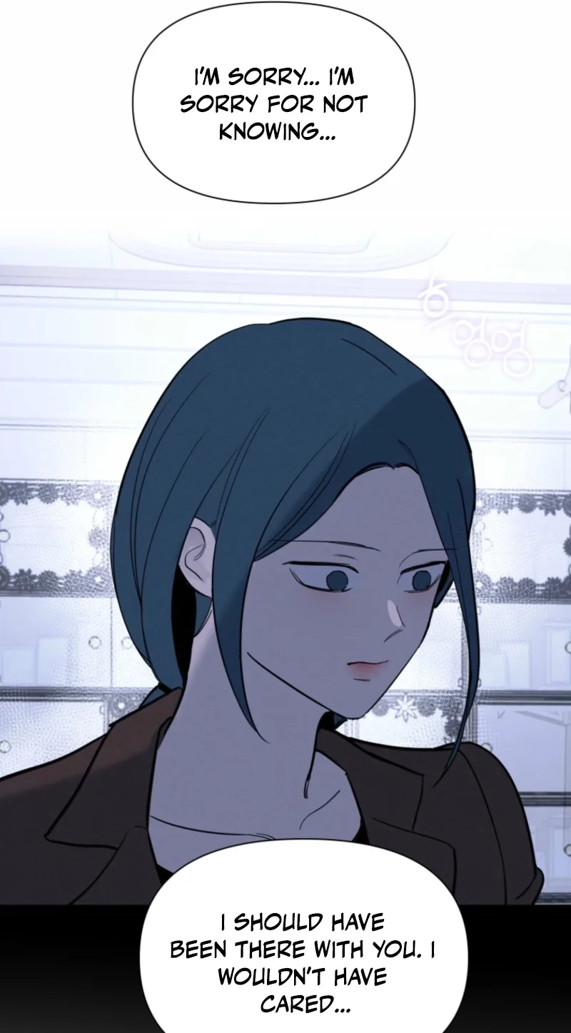 Another Woman’s Man Chapter 45 page 61