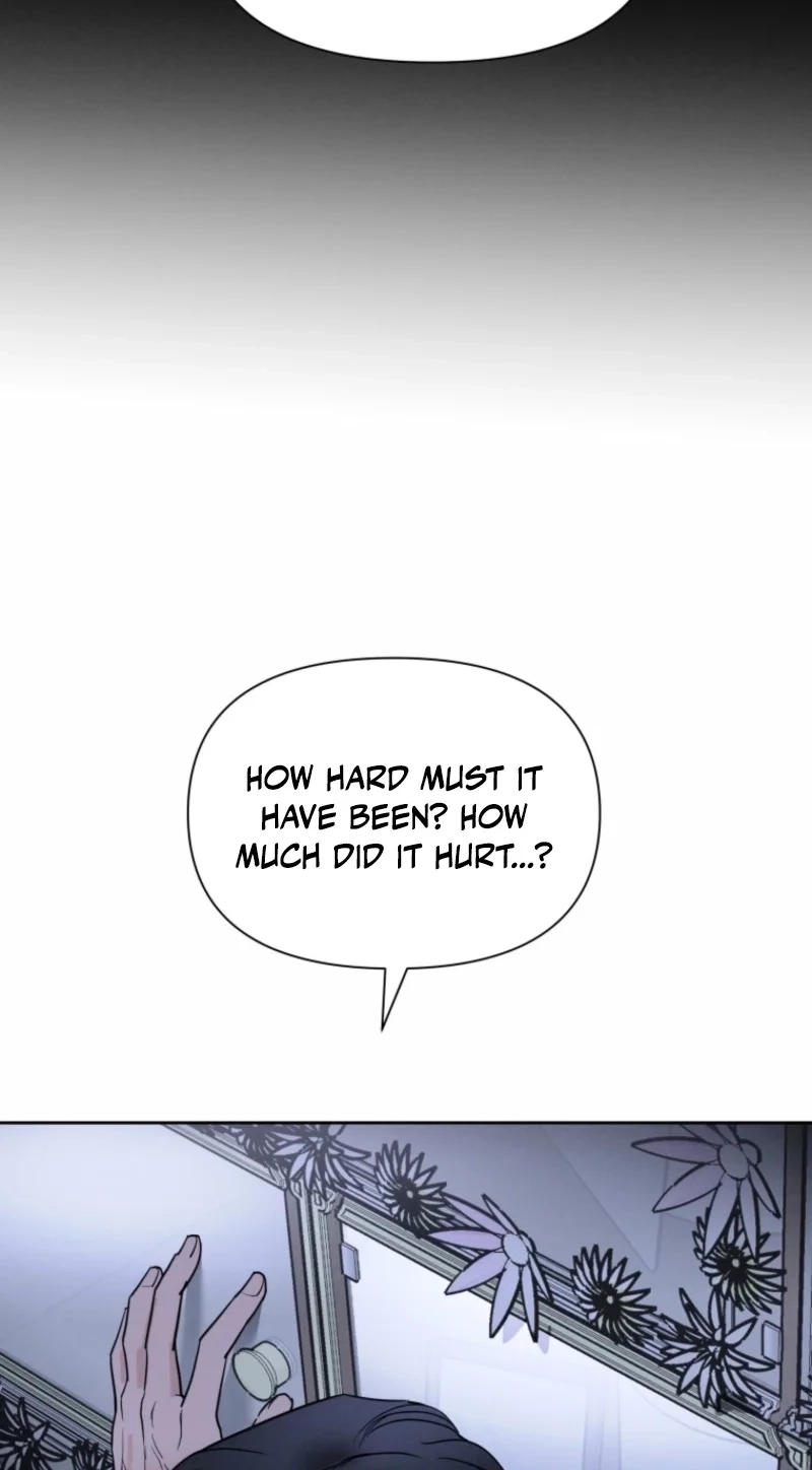 Another Woman’s Man Chapter 45 page 62