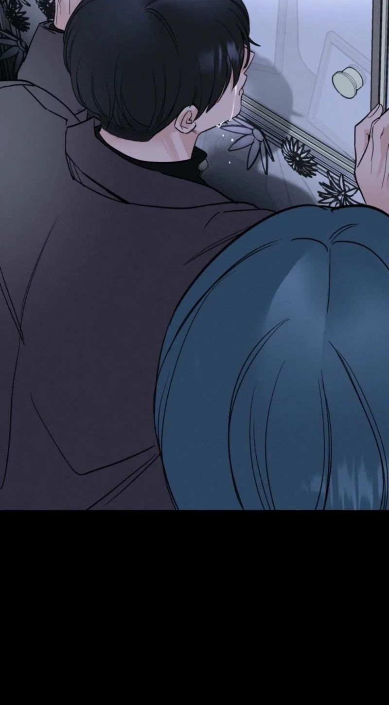 Another Woman’s Man Chapter 45 page 63