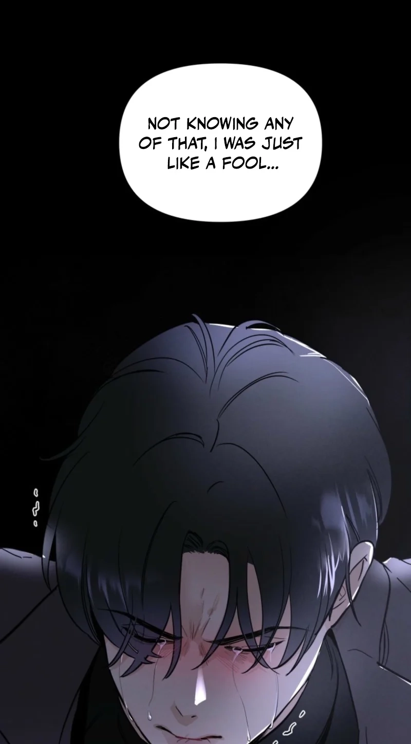 Another Woman’s Man Chapter 45 page 64