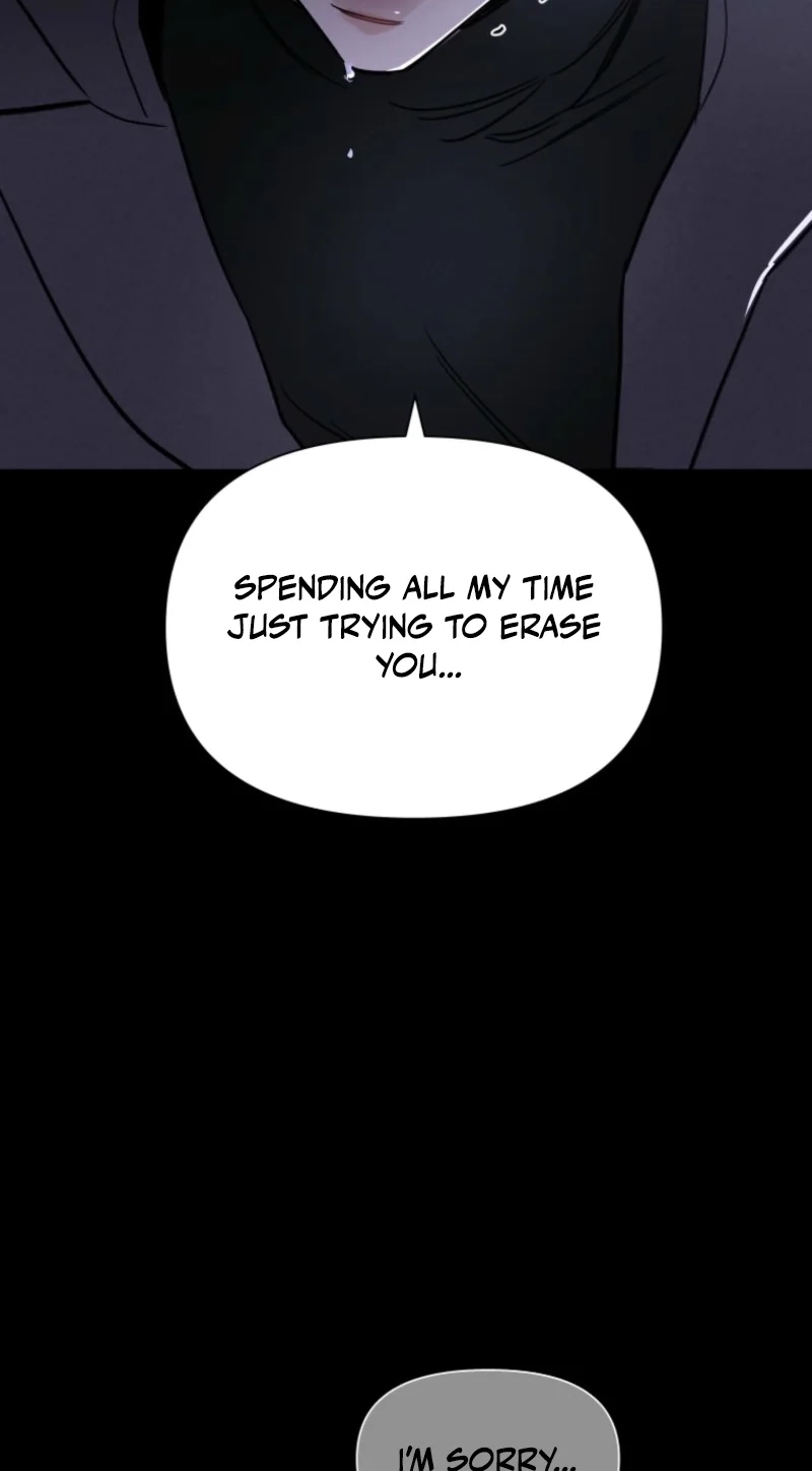Another Woman’s Man Chapter 45 page 65