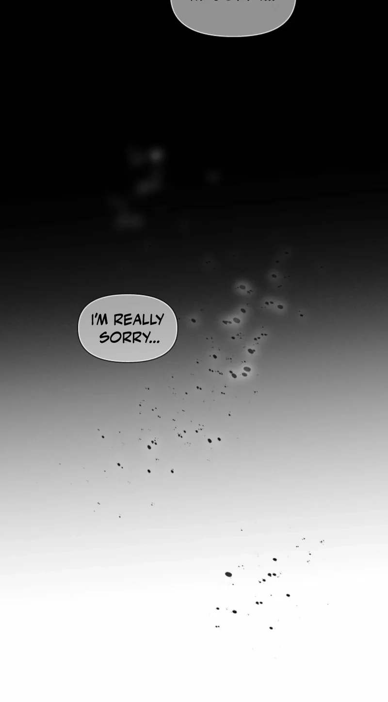 Another Woman’s Man Chapter 45 page 66