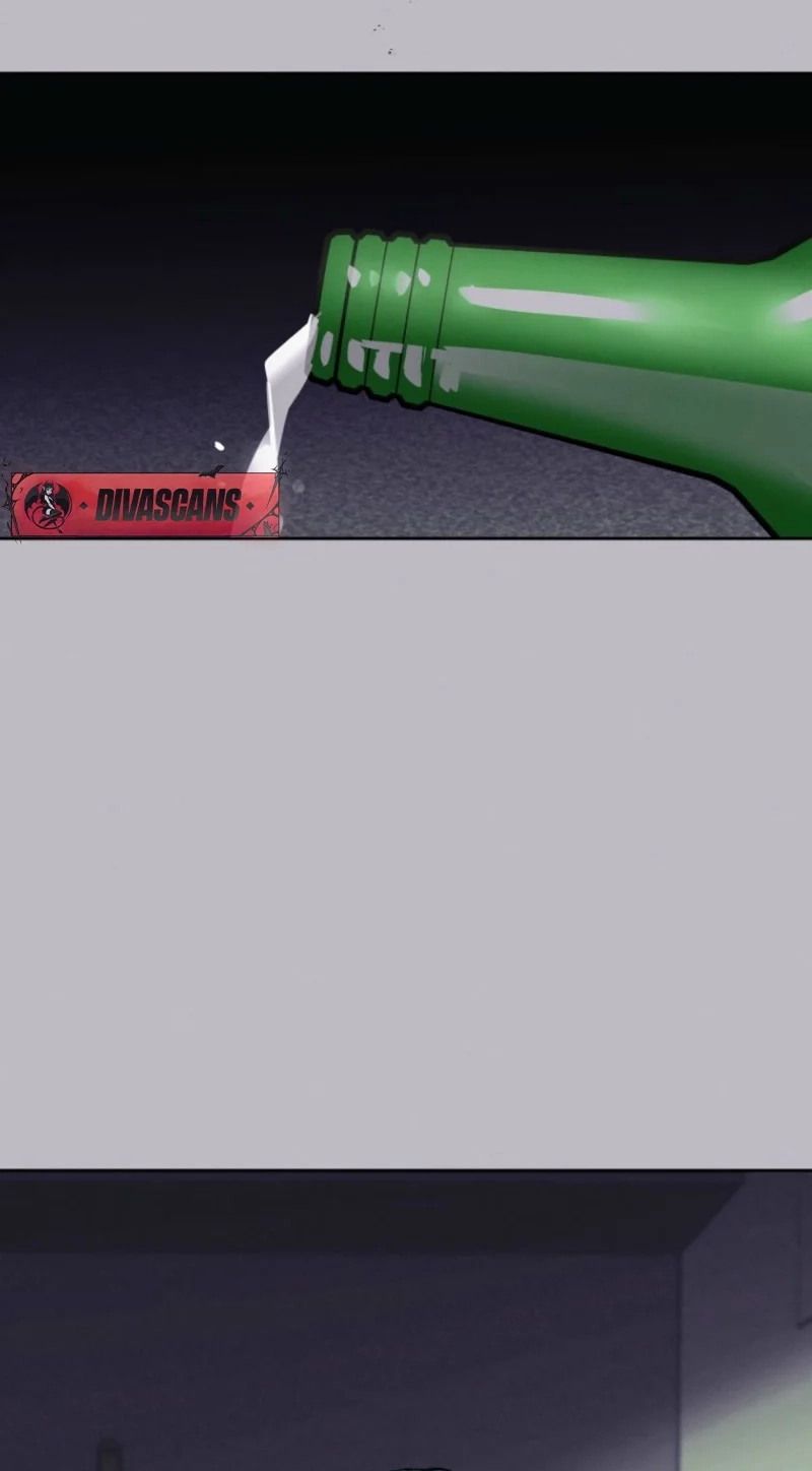 Another Woman’s Man Chapter 45 page 68