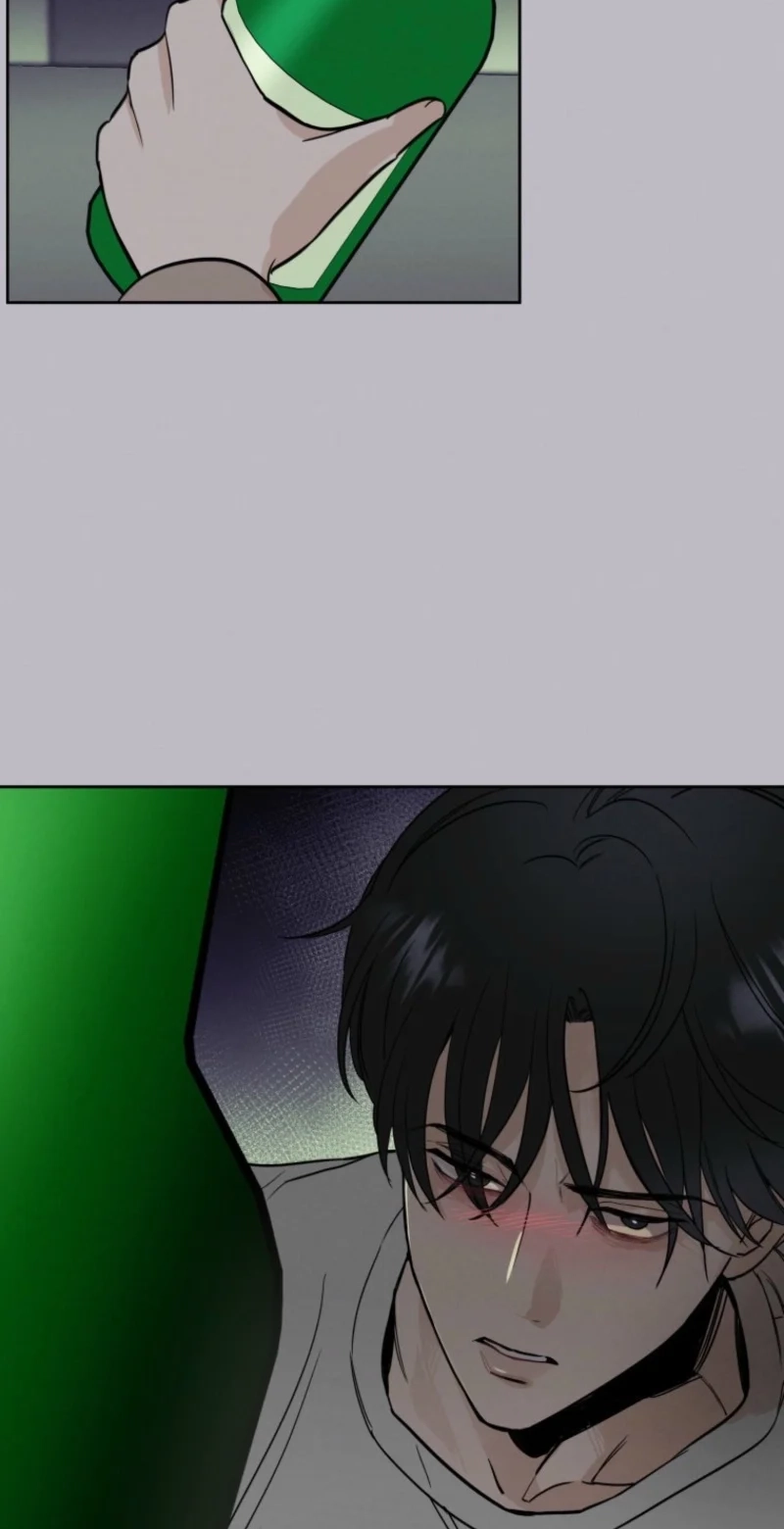 Another Woman’s Man Chapter 45 page 73