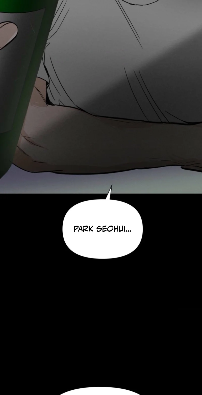 Another Woman’s Man Chapter 45 page 74