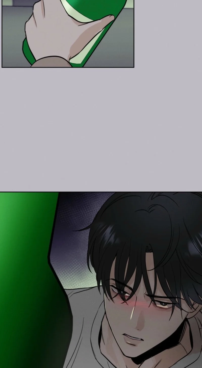 Another Woman’s Man Chapter 46 page 3