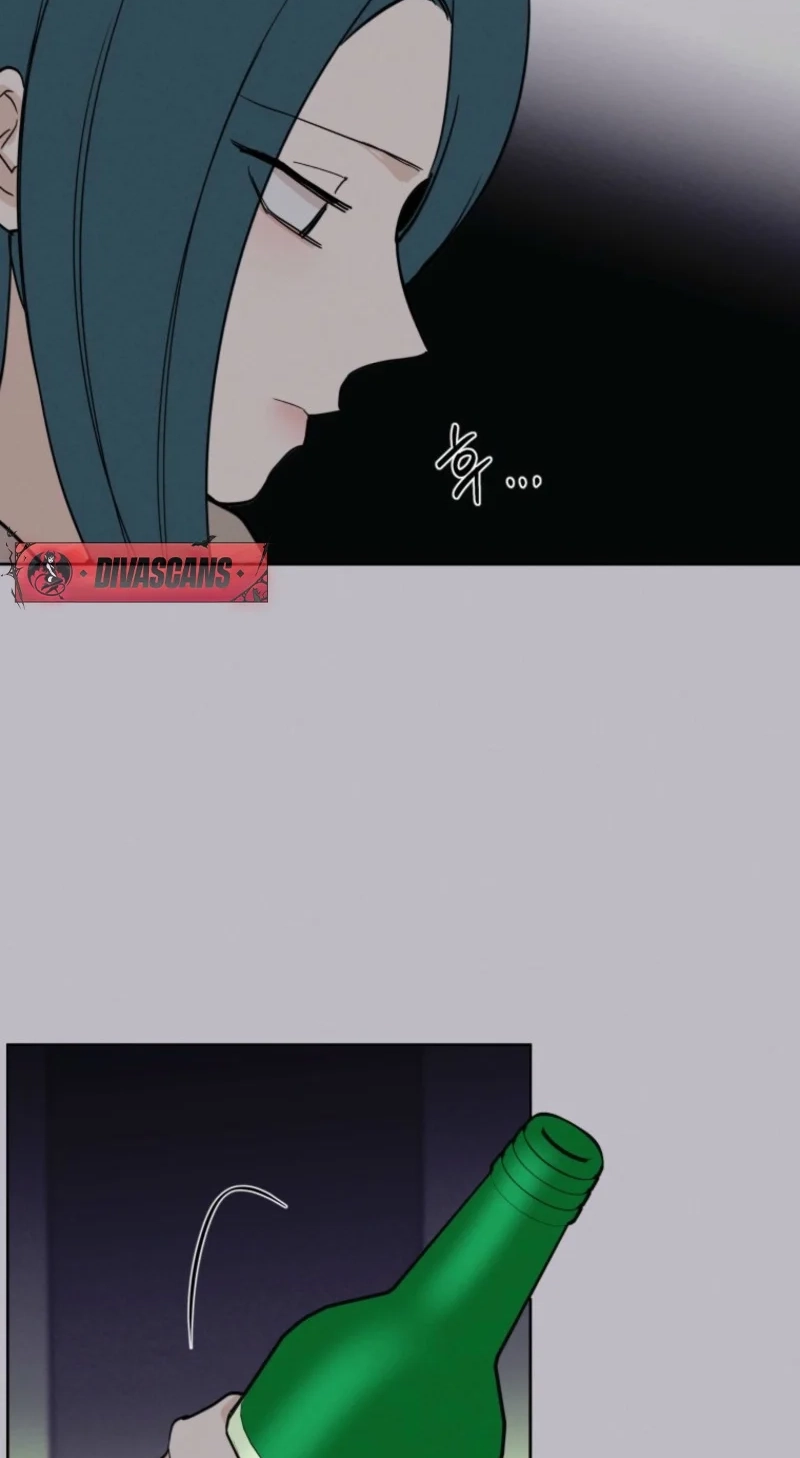 Another Woman’s Man Chapter 46 page 2