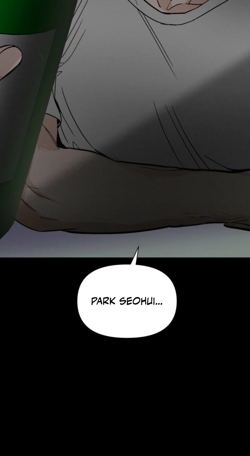 Another Woman’s Man Chapter 46 page 4