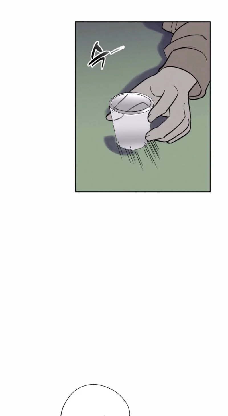 Another Woman’s Man Chapter 46 page 8