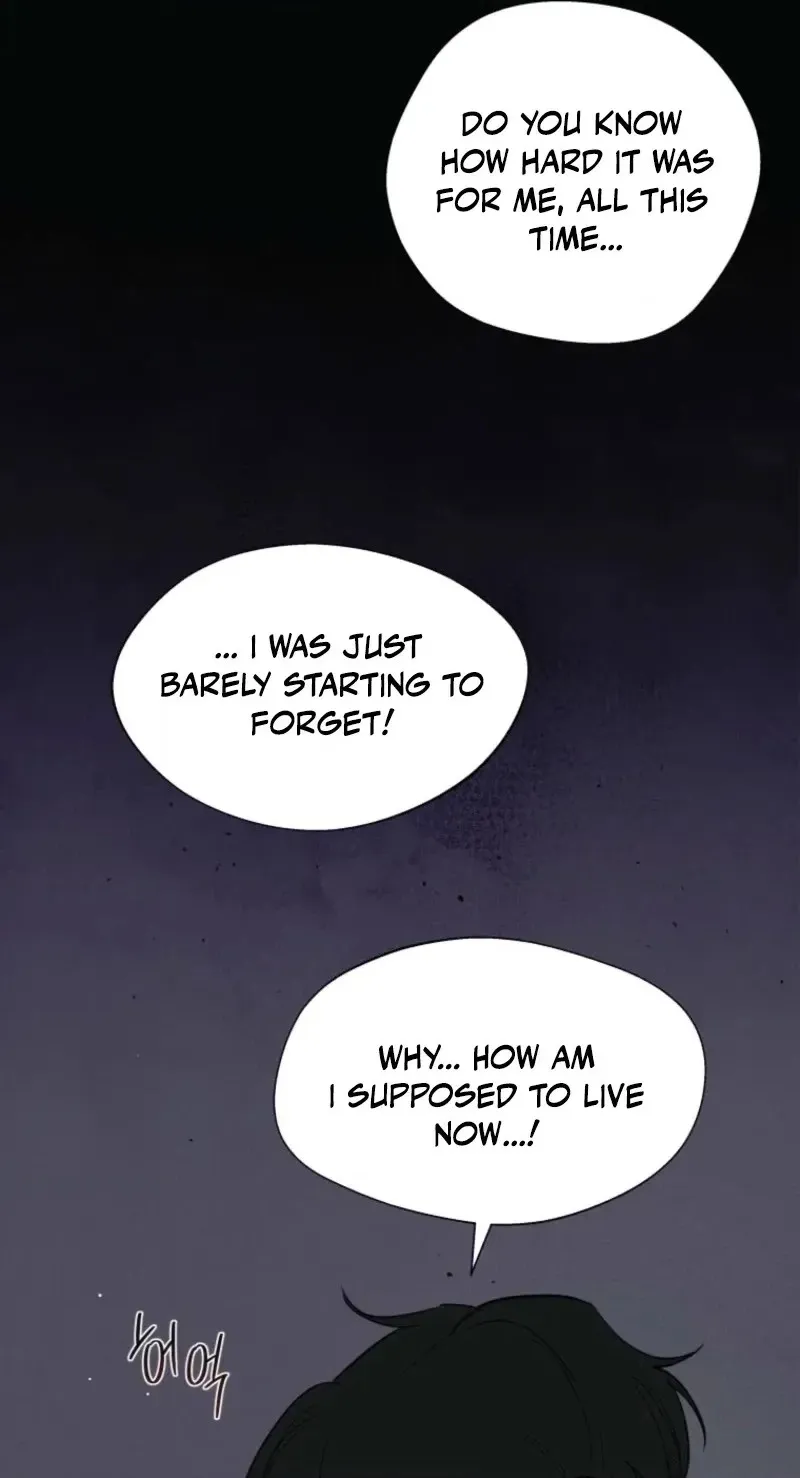 Another Woman’s Man Chapter 46 page 10
