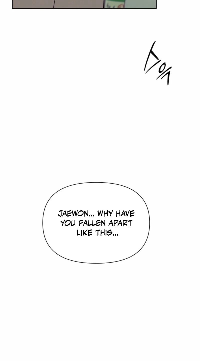 Another Woman’s Man Chapter 46 page 25