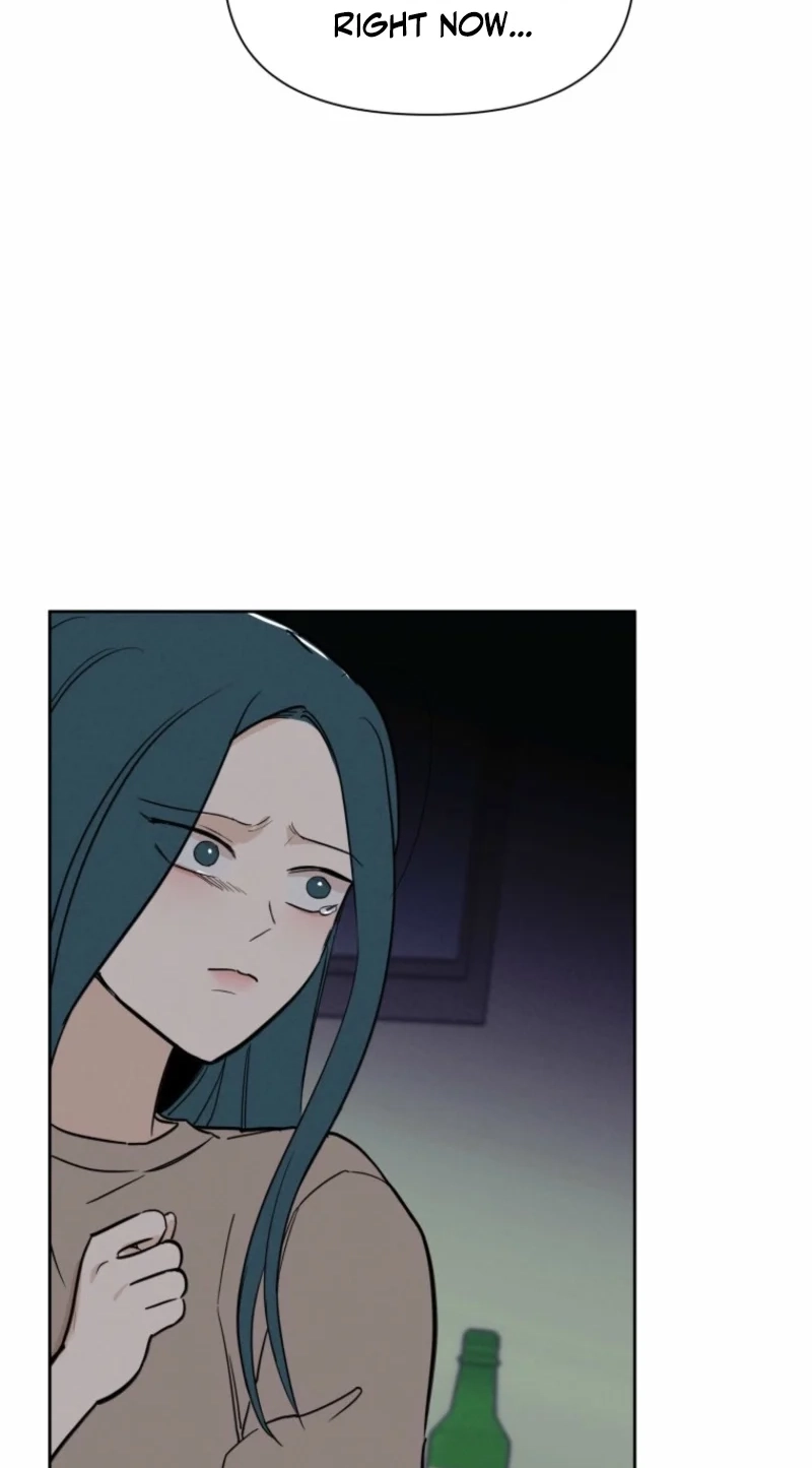 Another Woman’s Man Chapter 46 page 24