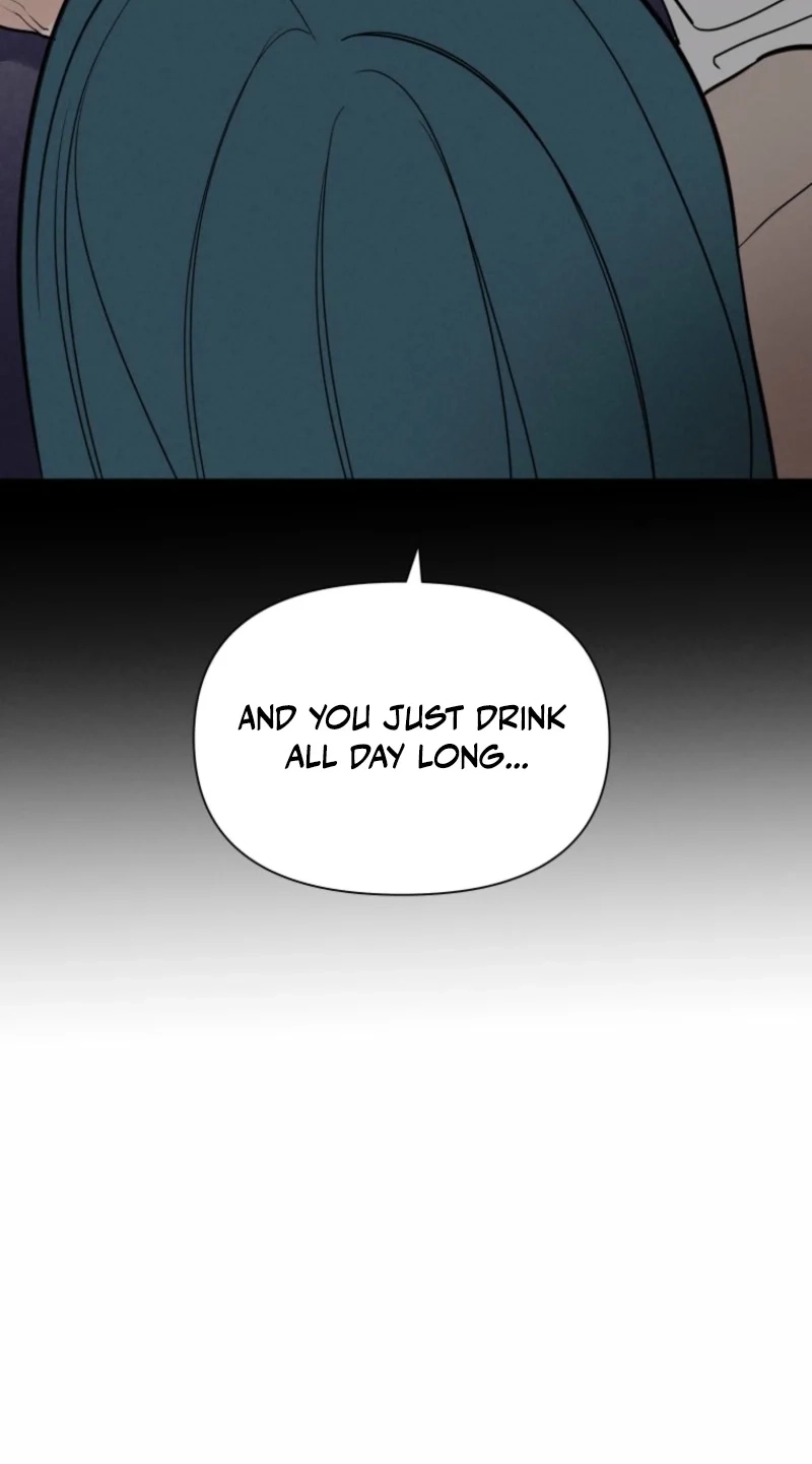 Another Woman’s Man Chapter 46 page 27