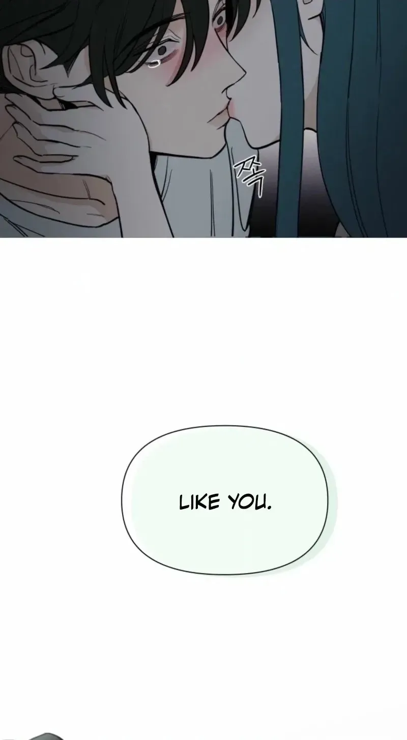 Another Woman’s Man Chapter 46 page 30